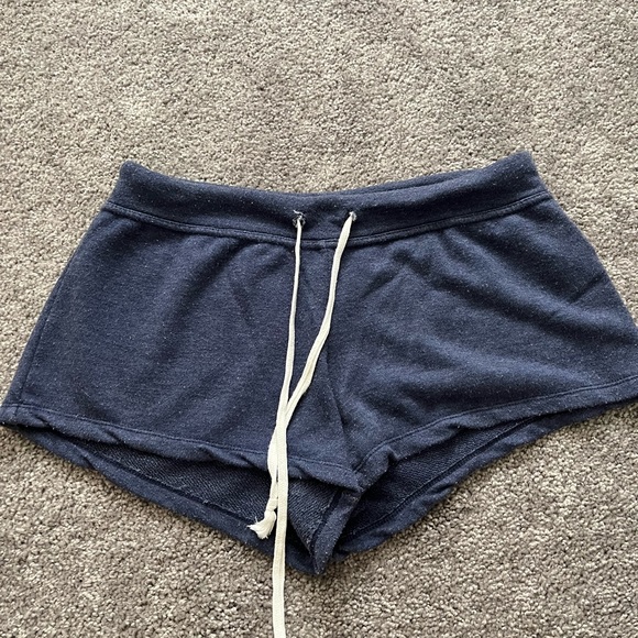 aerie Pants - Aerie Shorts